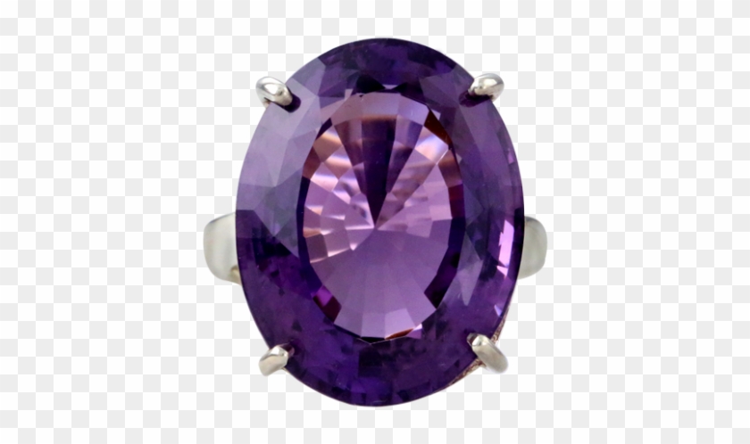 Amethyst Clipart #3637922