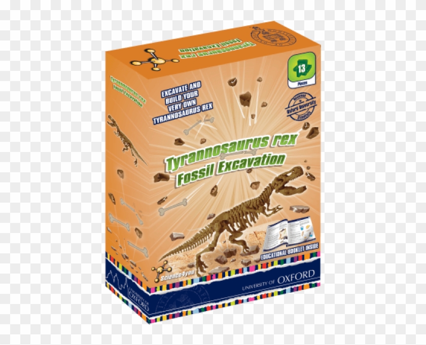 Science4you Clipart #3637924