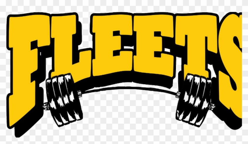 Illustration Clipart