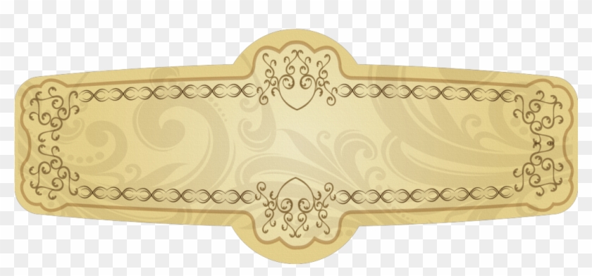 Algún Proyecto Que Requiera Un Etiquetado, Tales Con - Bed Frame Clipart #3637958