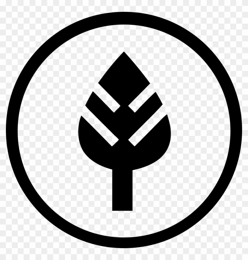 Globalcitizen Logo Environment Green Comments - Global Citizen Environment Clipart #3637986