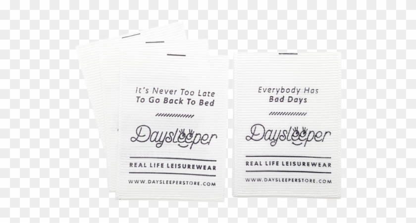 Paper Clipart #3637990