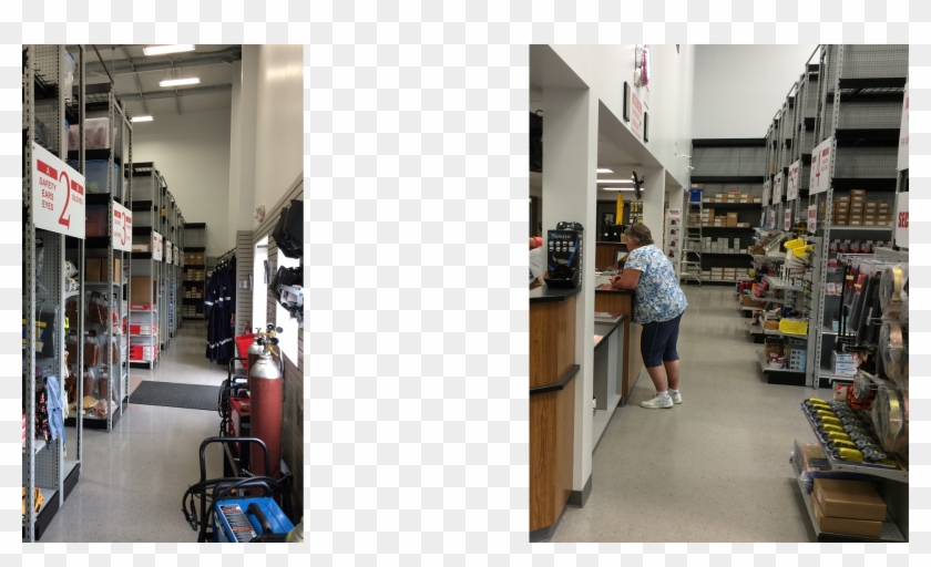 Background Website V2 Png - Commercial Building Clipart #3637992