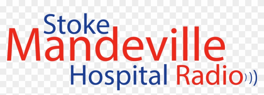 Aylesbury Waterside On Twitter - Doernbecher Children's Hospital Clipart