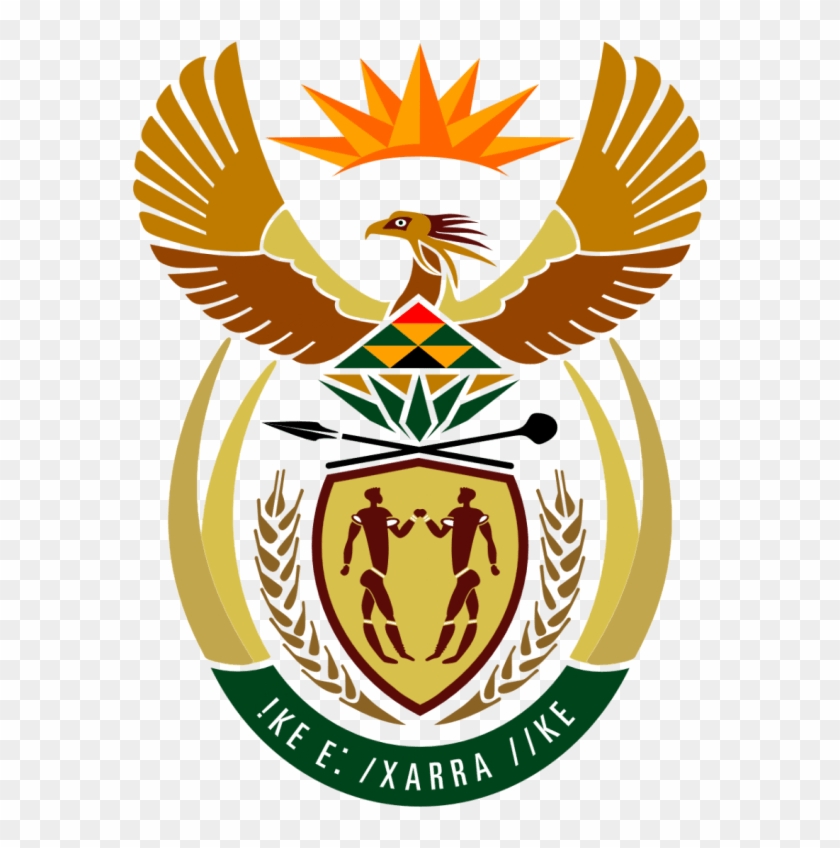 I Will Design Good Looking Environment Logo With Original - South Africa Department Of Labour Clipart