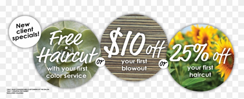 Whether You Want Smoother Hair Or Stronger Hair, Pepper - Label Clipart