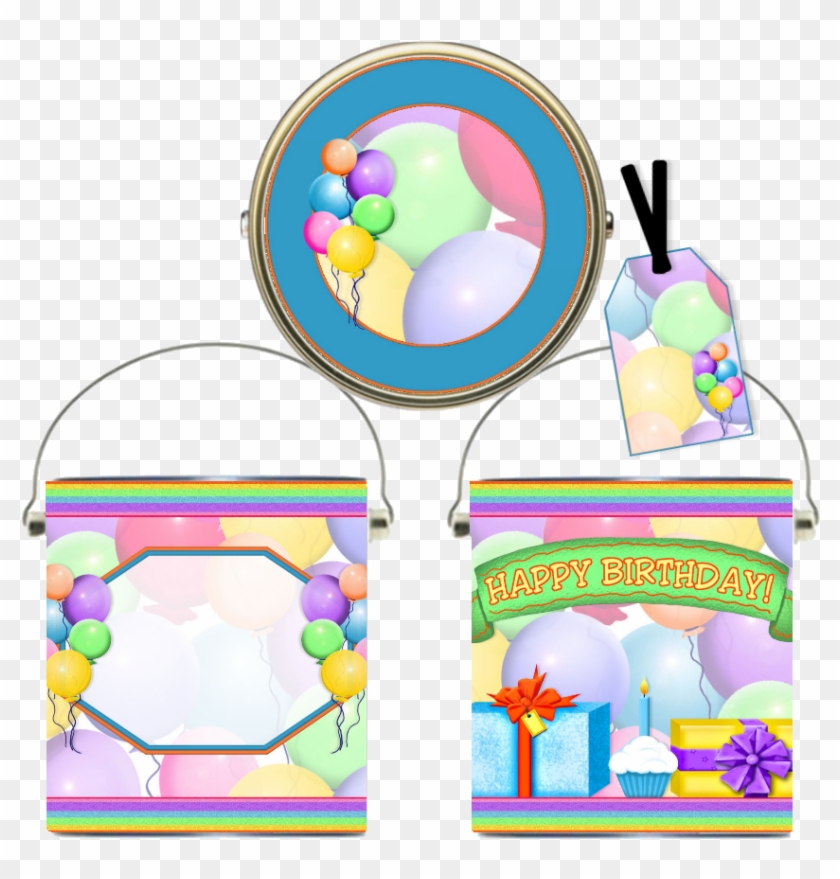 Birthday Boy Clipart #3638134