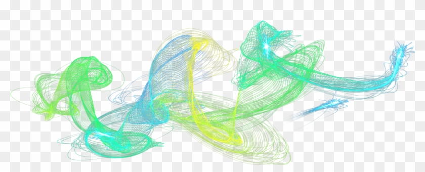 Illustration Clipart #3638166