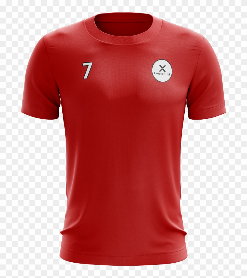 Football Jersey Png - Milwaukee Bucks Playoffs Shirt Clipart