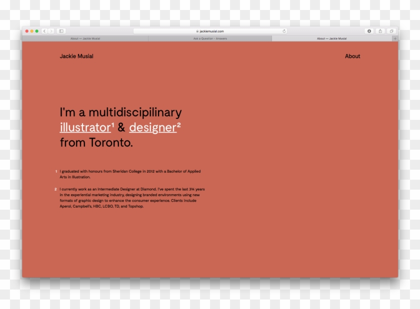 Alt Text - Utility Software Clipart