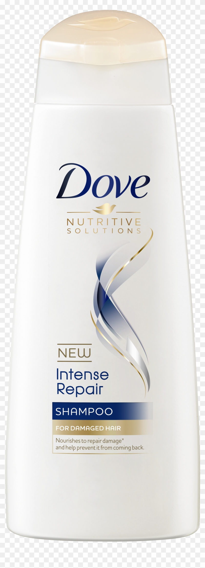 Dove Anti Dandruff Shampoo Ingredients Clipart #3638284