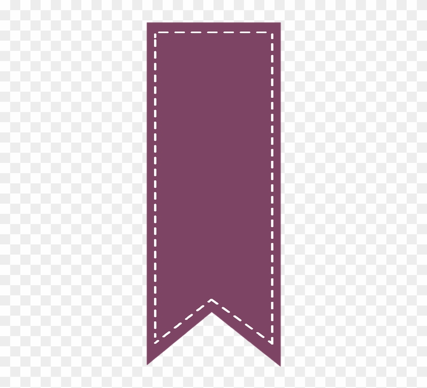 Bookmark Background Png - Flag Bookmark Clipart No Background Transparent Png