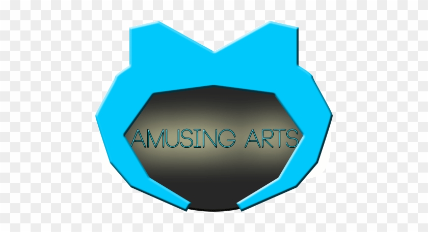 Logo Design By Metrokenshin For This Project - Illustration Clipart