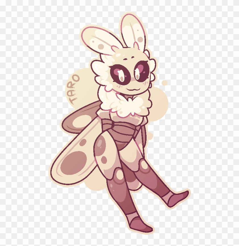 28 Oct - Cartoon Clipart #3638380