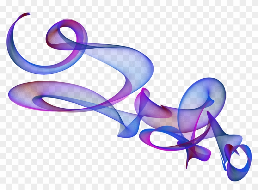 Clip Art - Png Download #3638455