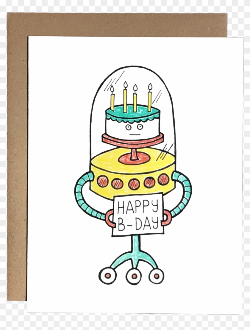 Birthday Boy Png Clipart #3638482