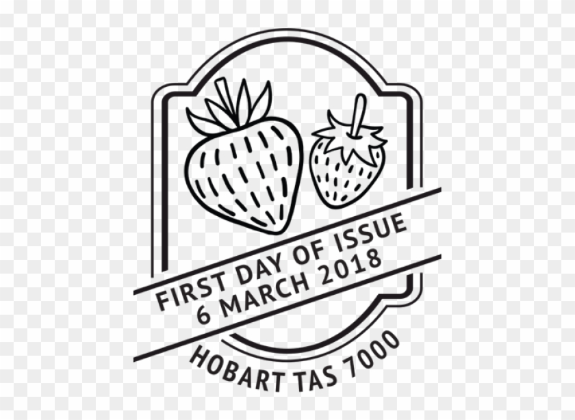 Vintage Jam Labels Postmark - Emblem Clipart