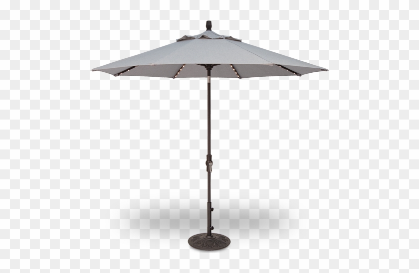 Umbrella Clipart