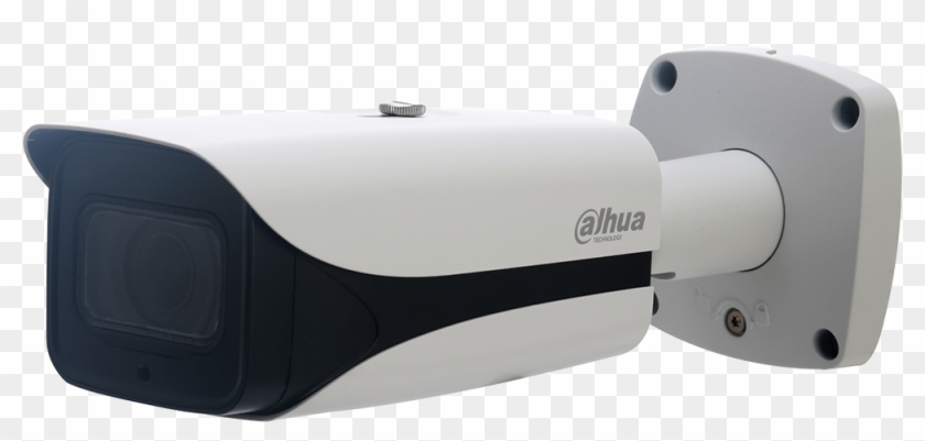 Dh Ipc Hfw5231e Ze Clipart