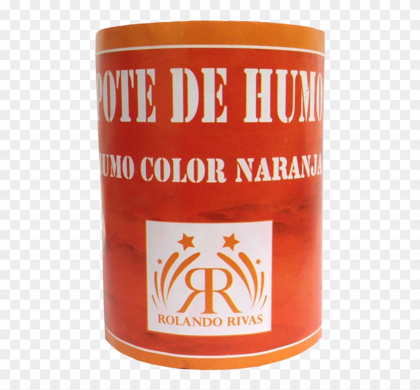 Fuegos Artificiales Clipart #3638555