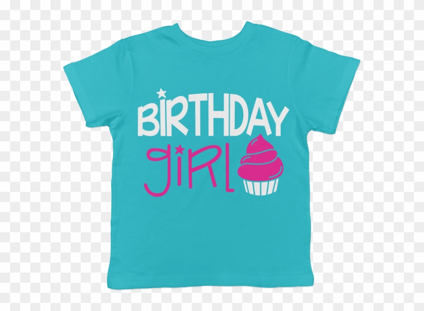 Kelly Has Created An Adorable Set Of Birthday Boy And - Shirt Clipart