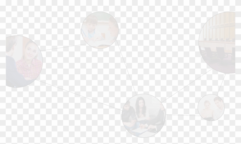 Website Background - Circle Clipart #3638587