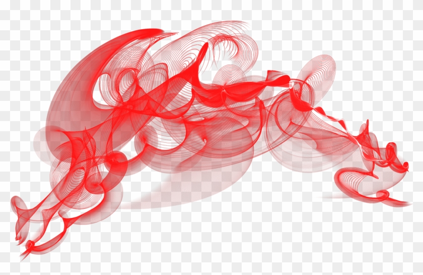 Illustration Clipart