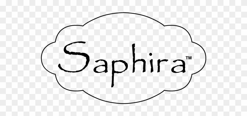 Giving Back - Natural Shine Clipart