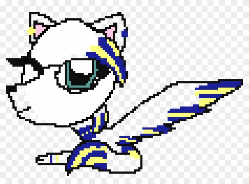 Starlight - Art Nouveau Clipart