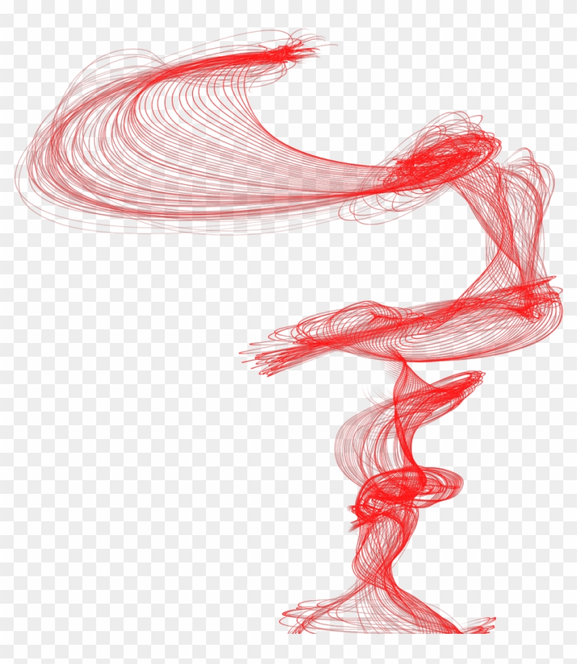 Illustration Clipart #3638703