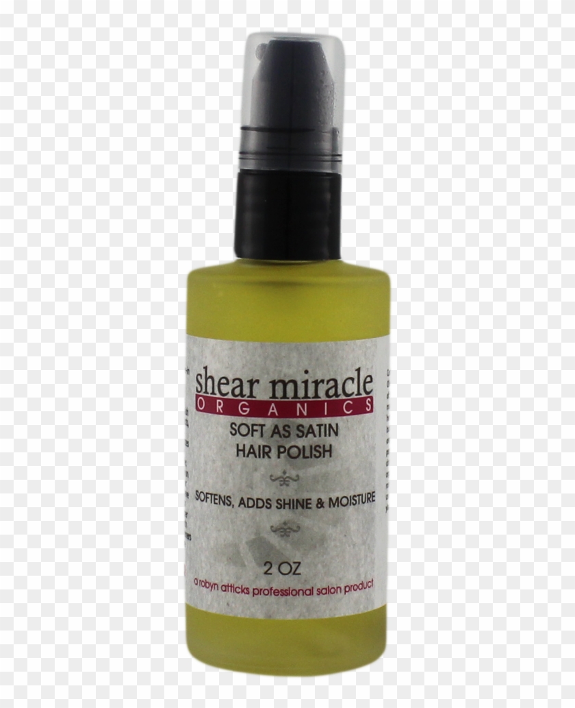 It Not Only Deeply Fortifies, It Also Rebuilds And - Bombardino Clipart #3638729