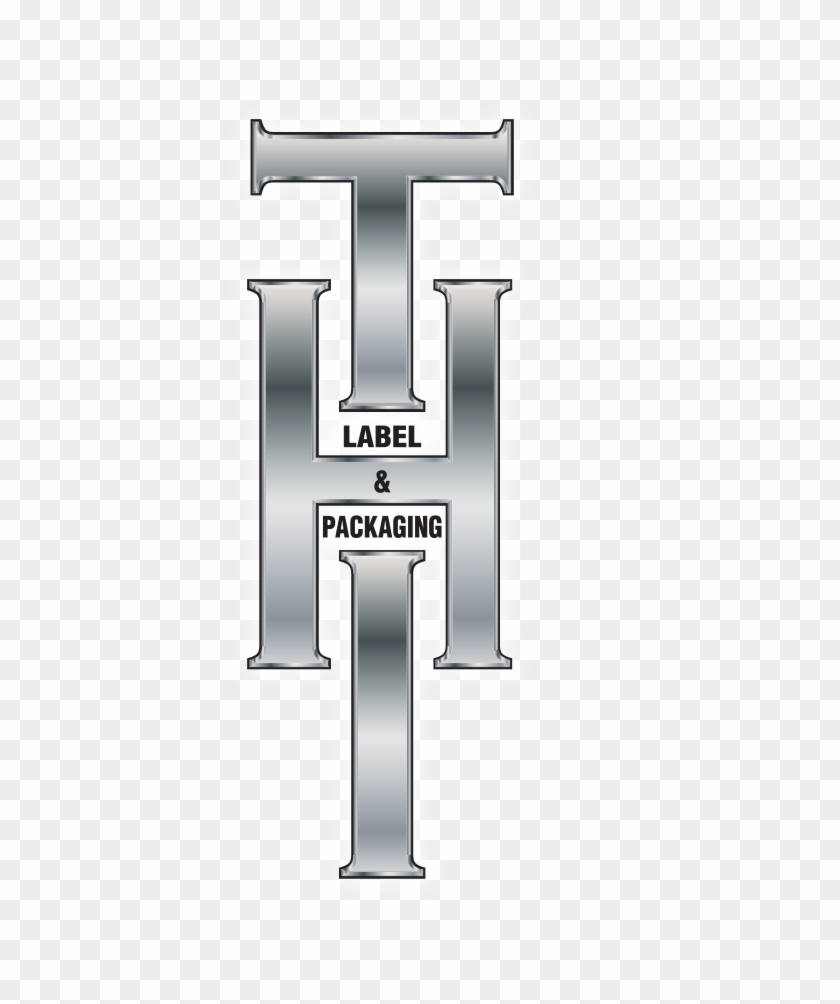 Custom Printed Labels - Graphics Clipart