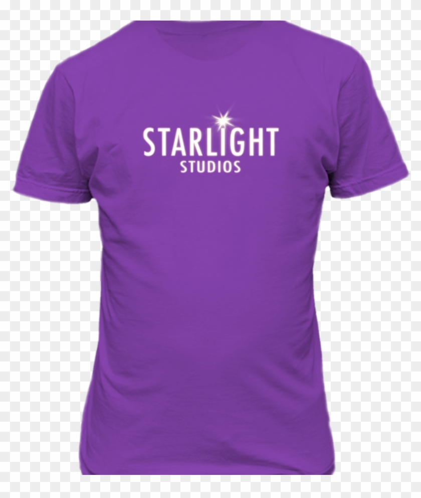Active Shirt Clipart