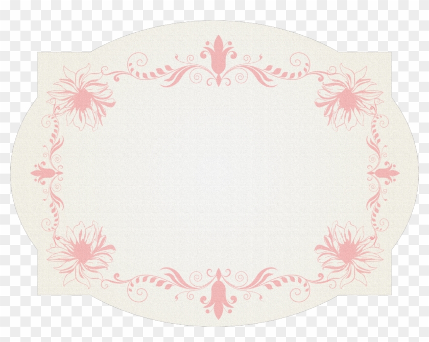 Circle Clipart #3638778