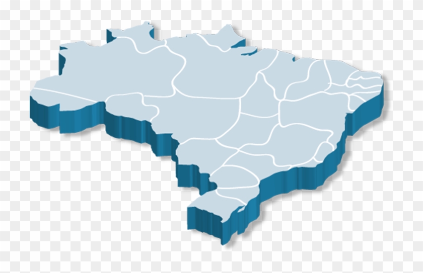 Incidencia De Cancer Colorretal No Brasil Clipart