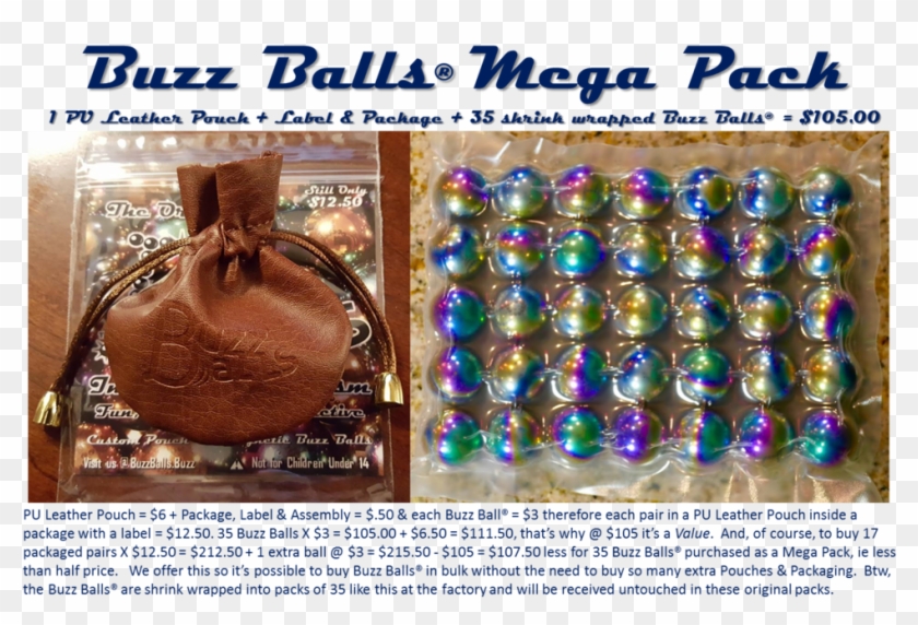 Mega Pack $105 - Chocolate Clipart