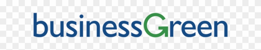Busines Green Optimised Logo - Alba Graduate Business School Clipart #3638802