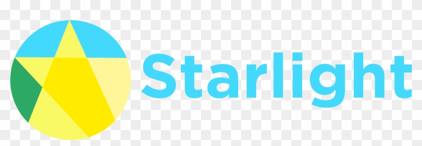 Mcm Staffing Clipart