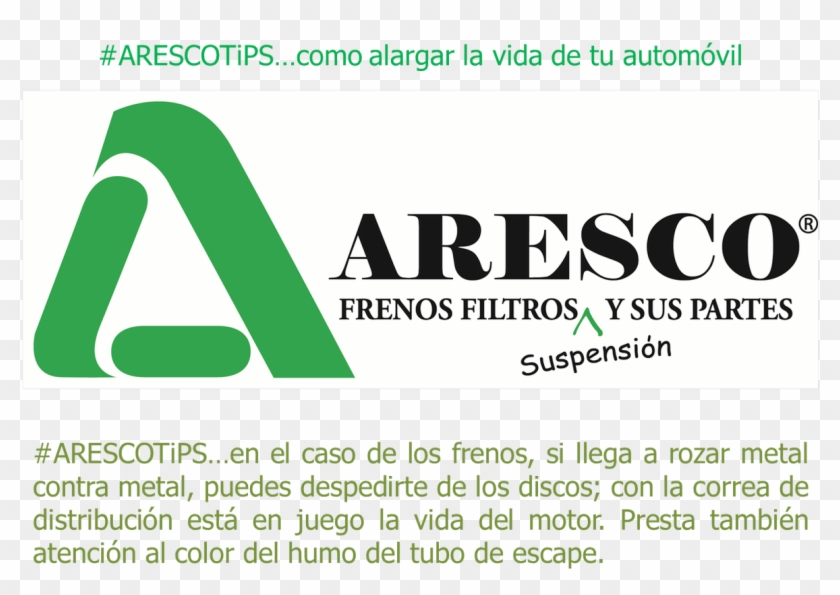 0 Replies 0 Retweets 0 Likes - Est Berrechid Clipart #3638991