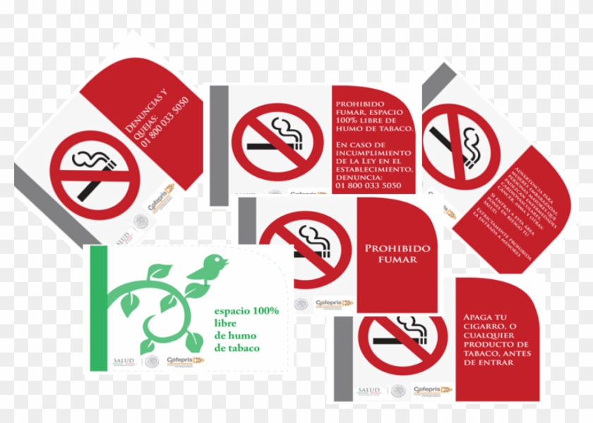 Sinaloa Y Otras 10 Entidades Federativas Tienen Un - Graphic Design Clipart