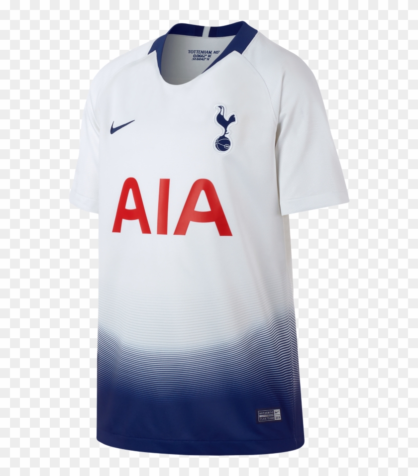 Tottenham Hotspur - Tottenham Hotspur F.c. Clipart