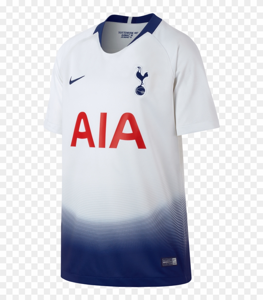 Tottenham Hotspur - Tottenham Hotspur F.c. Clipart #3639050