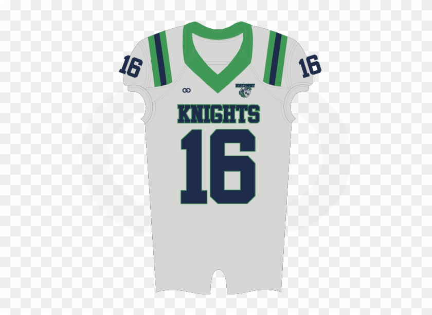 Sports Jersey Clipart