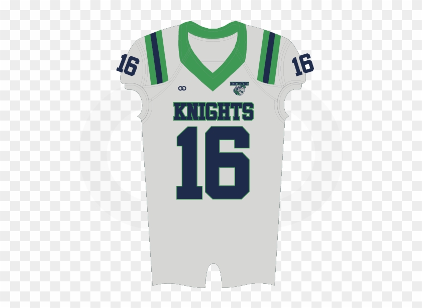 Sports Jersey Clipart #3639071
