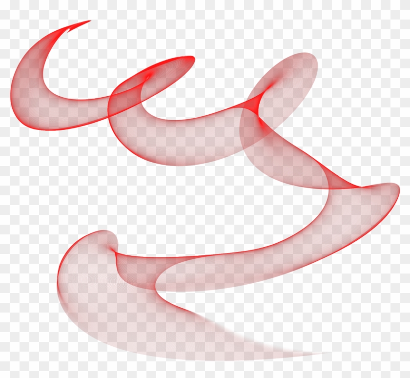 Illustration Clipart #3639078