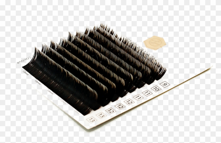 Ammunition Clipart #3639081