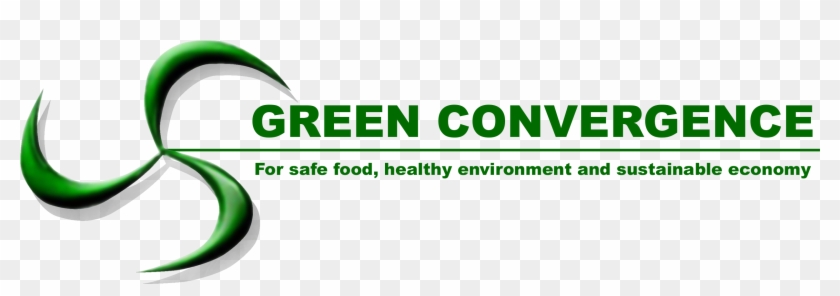Logo Logo Logo - Green Color Clipart #3639174
