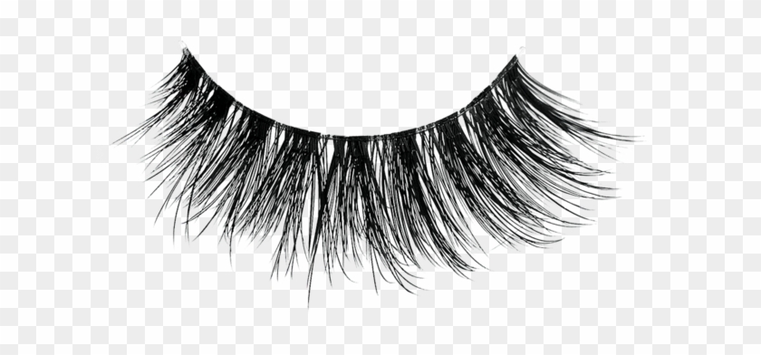Eyelash Clipart