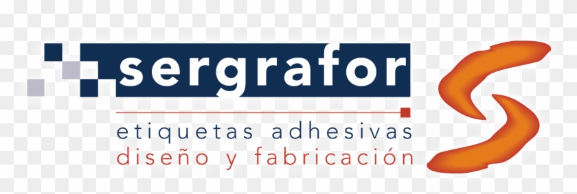 Resumen De Privacidad - Graphic Design Clipart