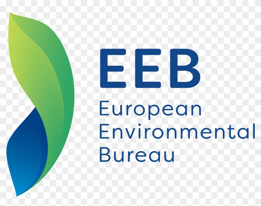 Eeb Conference - Graphic Design Clipart #3639237